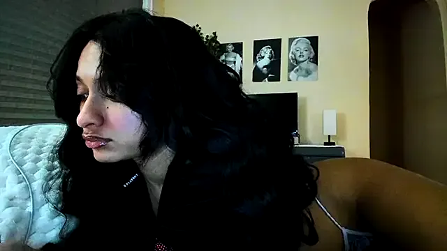 Heyalexaaa_love — Fuck pussy w Nora toy