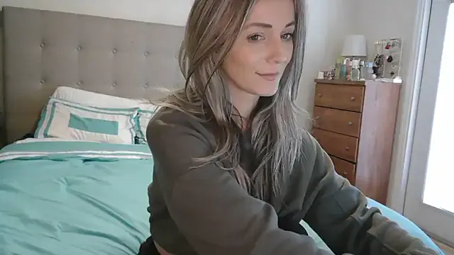 Heyitsmee33 — Fuck me