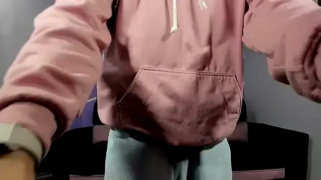 heyy_noah11 — naked more suck dick in 69