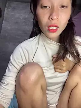 Try 23 years old hi-hi-zz from StripChat hi-hi-zz from StripChat