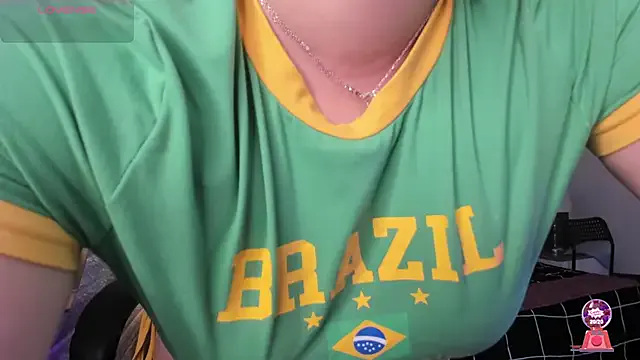 Hilarin__ — Rub asshole