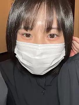 Hiyori_roripop_ch from StripChat