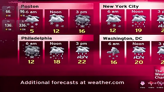 honeey_ — Fuck pussy until cum 