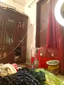 Honey_rose2 — ..Honeyroserx