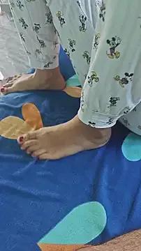 Masturbate to naked camwhore HornY__Students__ HornY__Students__ from StripChat