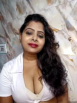 Watch 23 years old horny_ria123 from StripChat horny_ria123 from StripChat