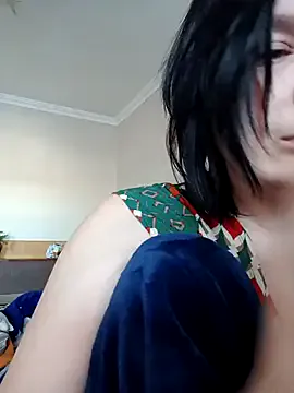 HornyCumBitch — Be Healthy