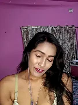 hornylizia123 from StripChat