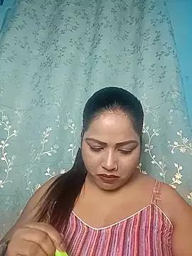 Watch StripChat's Hornypriya696 hornypriya696 from StripChat