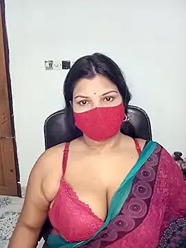 Check out StripChat's Hot-Angel_ Hot-Angel_ from StripChat