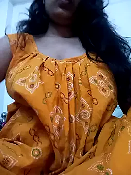 Hot-Jasmin — Group on StripChat