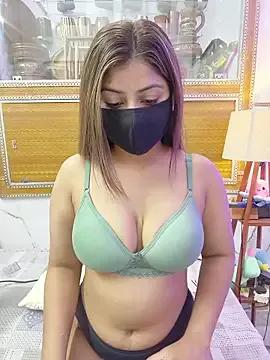 StripChat Hot-Shivangi Hot-Shivangi from StripChat