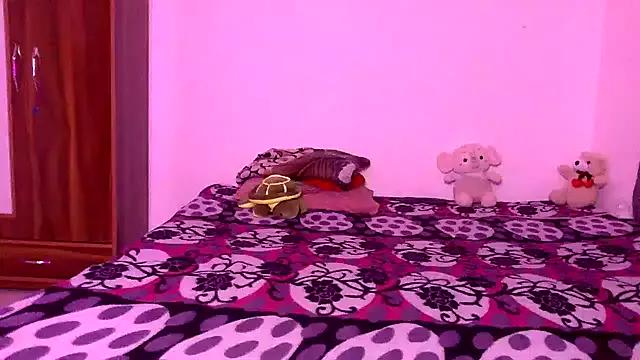 StripChat Hot-Shivangi Hot-Shivangi from StripChat