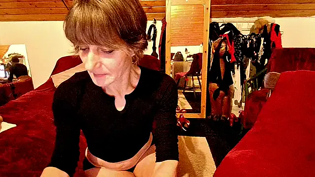 Hot_Colettte — vibris jtk 