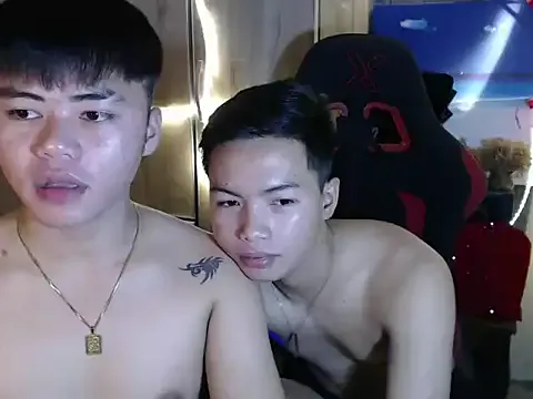 StripChat hot_emman is Freechat hot_emman — CUM AT GOAL