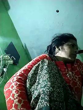 Hot_Kajal5 — Freechat on StripChat