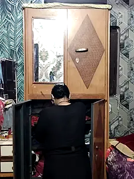 Hot_malika1 — Boobs