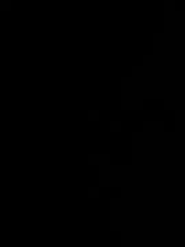 Hot_mess_DUO — Buy BDSM toys