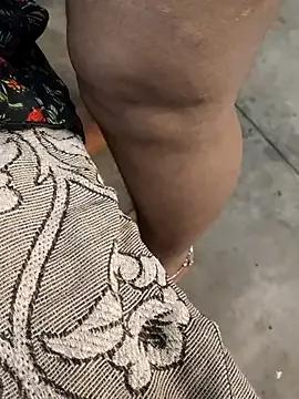 Discover gorgeous slut Hot_modal Hot_modal from StripChat