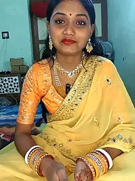 StripChat Hot_Piya_1 Hot_Piya_1 from StripChat