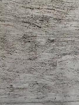 StripChat Hot_plak hot_plak from StripChat