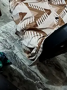 HOT_RANII — Complete my goal