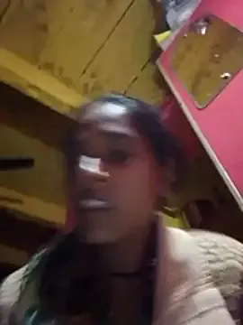 Hot_reshmaji — C2C Full fece show