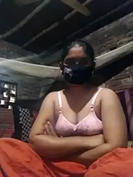 Hot_Sweeti — LET'S REACH IT TOGETHER  EVERY SUPPORT