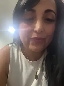 hotadhara01 — show nipples