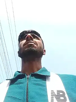 Hotboy-akash — Freechat on StripChat