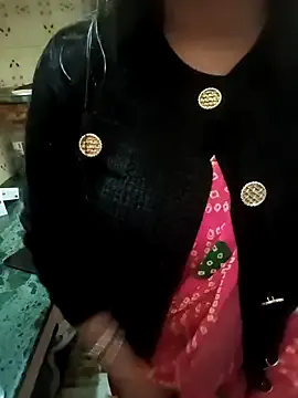 Hote_Model2424 — Ass spank 2 min