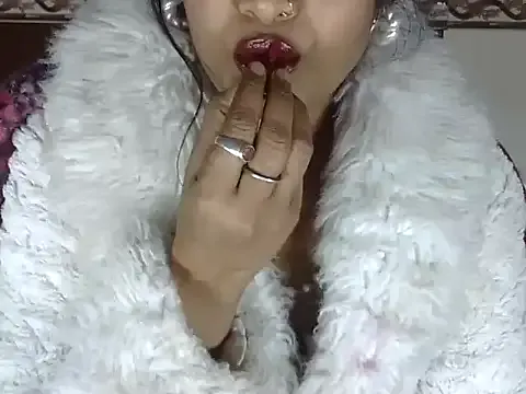 hotee_bhabi — Freechat on StripChat