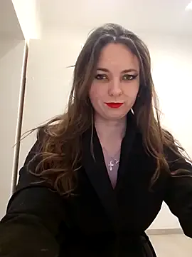 HotRoxyy — Boob Squeeze + Spank 5x 