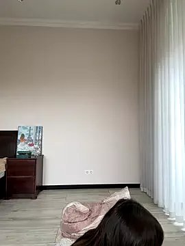 Freechat Hott_Lolla on StripChat