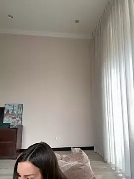 Freechat Hott_Lolla on StripChat