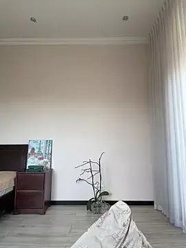 Freechat Hott_Lolla on StripChat