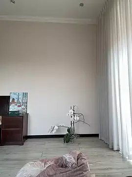 Freechat Hott_Lolla on StripChat