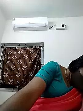 StripChat Hottamil_honey_couples hottamil_honey_couples from StripChat