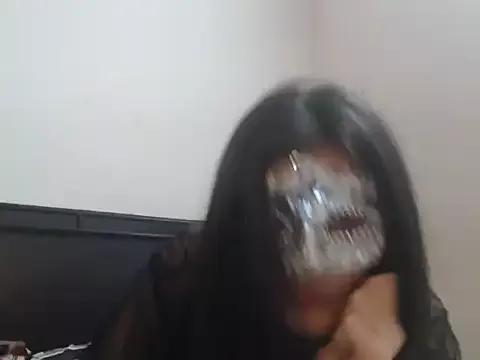 Masturbate to naked camwhore Hottie_hania Hottie_hania from StripChat