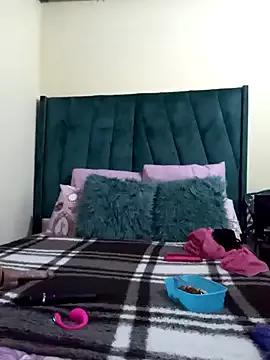 Discover Hotty-boobsxxx, she wants to masturbate for you Hotty-boobsxxx from StripChat