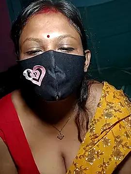 Try Hotty-rosni, she wants to masturbate for you Hotty-rosni from StripChat