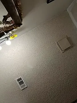 HTXBELLE — Last tipper gets 2 min video