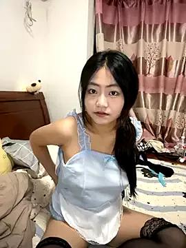Masturbate to 23 years old huahu1999 from StripChat huahu1999 from StripChat