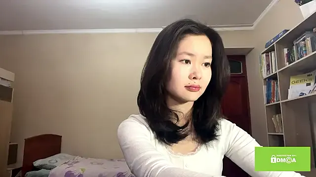 HuldaKye — make me hotter