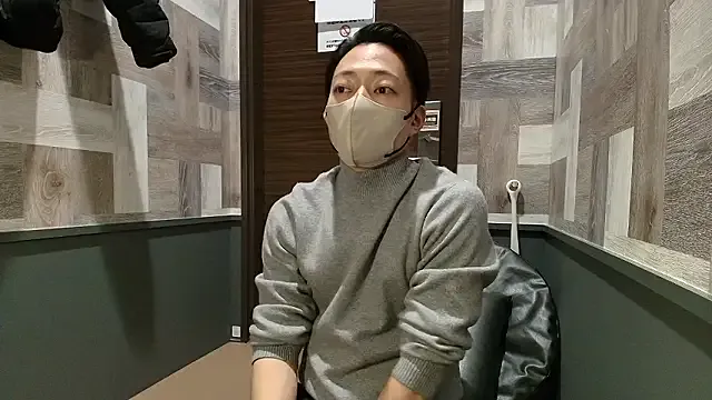 StripChat i_am_Hiro is Freechat i_am_Hiro — /take off top