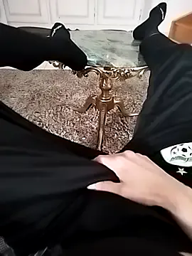 idhem___31 — Rester avec vs..ou aller rgd la 1e lgue