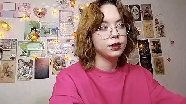 Admire StripChat's Ieadership Ieadership from StripChat