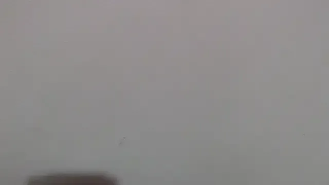 StripChat im_angel777 is Freechat im_angel777 — tits out