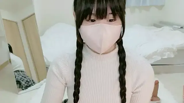 im_hina2 — Freechat on StripChat