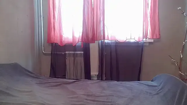 imChatty_Alice — show my big boobs 5 mins